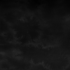 Colorful bright ink and watercolor texture on white paper background. Paint leaks and ombre effects. Hand painted abstract image.