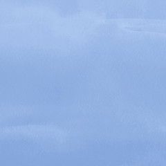 Obraz premium Colorful bright ink and watercolor texture on white paper background. Paint leaks and ombre effects. Hand painted abstract image.