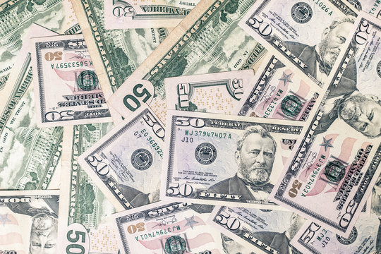 3,200+ American Fifty Dollar Bill Stock Photos, Pictures & Royalty-Free  Images - iStock
