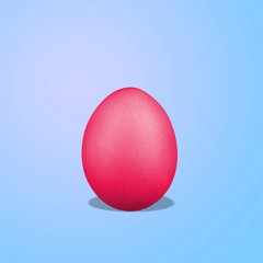 Egg.