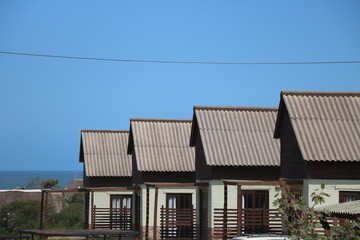 punta del diablo