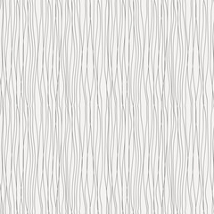 Minimalist seamless hand-drawn pattern. Elegant repetitive texture.