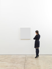 Fototapeta premium Photo: Brian Buckley