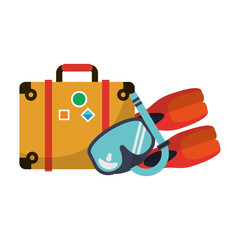 Vacations and travel