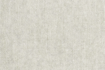 布 テクスチャ 背景 ビンテージ ホワイト