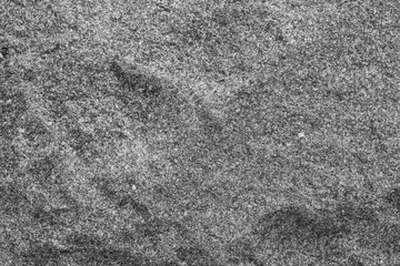 Marble, smooth marble surface Show marble pattern To be a graphic background and interior decoration with copy spaces.