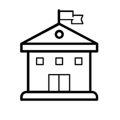 Student School Business