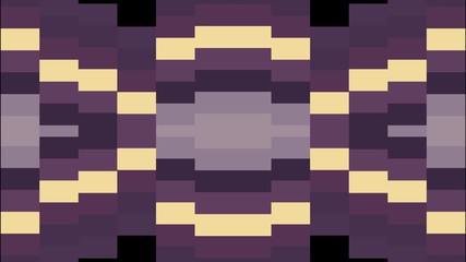 abstract soft color pixel block background New quality holiday universal colorful joyful glamour retro vintage dance music