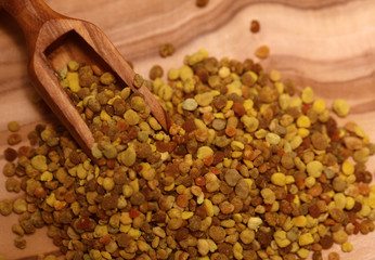 Propolis