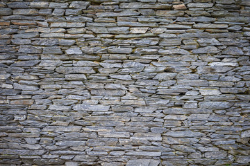 natural stones rocks bricks