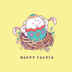 Основные RGB