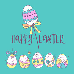 Основные RGB