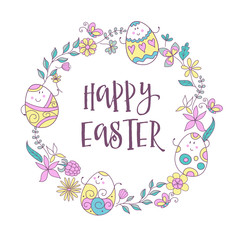 Основные RGB