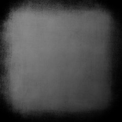 Abstract dark background