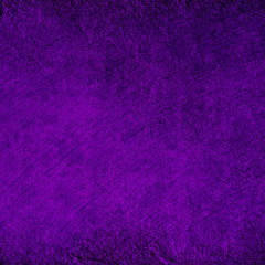 Abstract pink background. Purple paper background