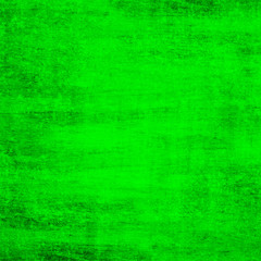 Abstract green background. Christmas background