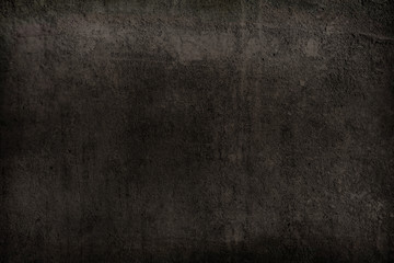 Dark gray background
