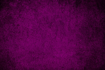 Abstract pink background. Purple paper background