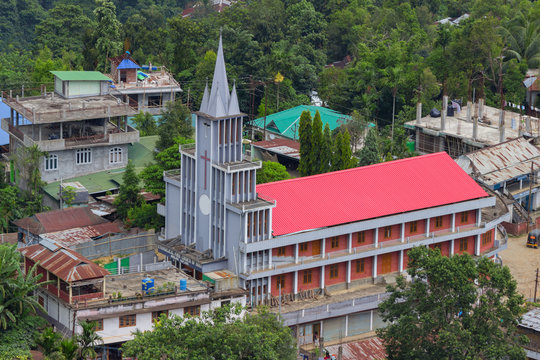 「Haflong」の写真素材 24件の無料イラスト画像 Adobe Stock