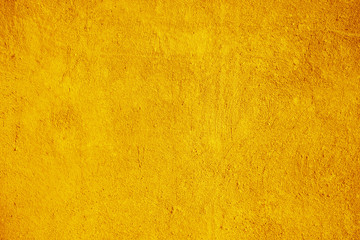Obraz premium Yellow paper texture.