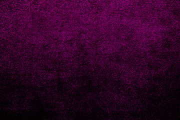 Abstract pink background. Purple paper background