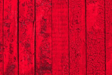 red natural table texture - nice abstract photo background