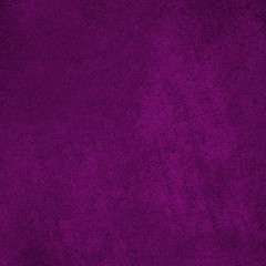 Abstract illustration pink background. Purple paper background