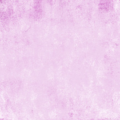 Abstract pink background. Purple paper background
