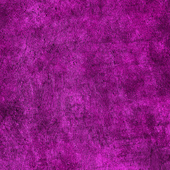 Abstract pink background. Purple paper background
