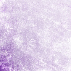 Abstract pink background. Purple paper background