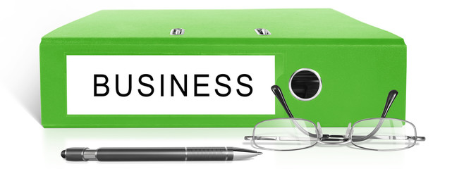 Business 616
