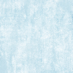 ice texture light blue background