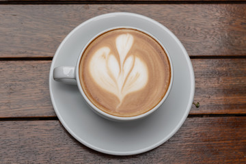 coffe