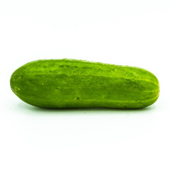 Hello Pickle