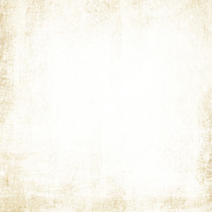 Beige background. Old grunge background texture paper
