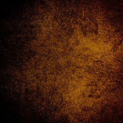 Brown paper texture
