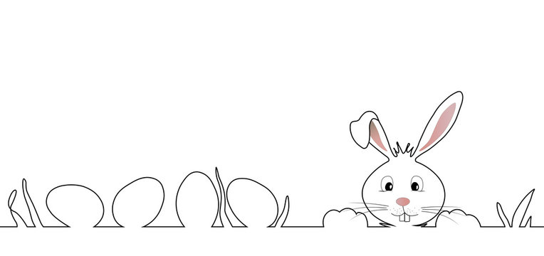 AST 2019 Template