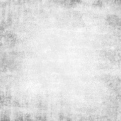 Dark gray background illustration