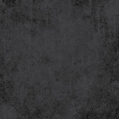 Dark gray background illustration
