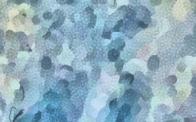 Abstract acrylic watercolor background. Colorful high resolution texture. Warm and bright colors pattern.