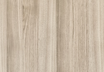 Naklejka premium background of Walnut wood surface