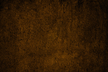 Brown paper texture