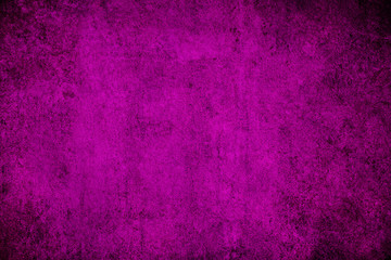 Abstract pink background. Purple paper background