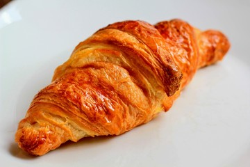 Croisant