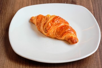 Croisant