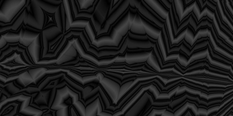 Black art website dark energy techno background