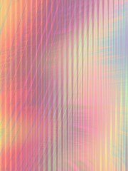 Pastel background colorful illustration modern design