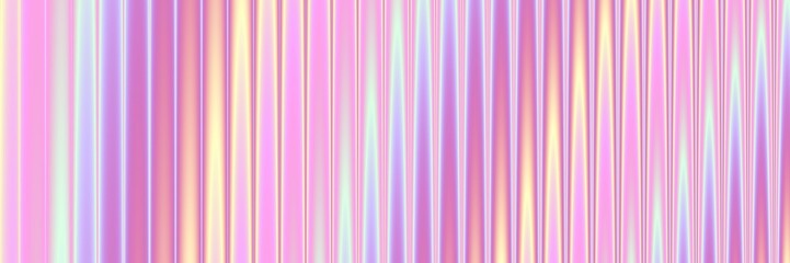 Pink texture background art widescreen web wallpaper