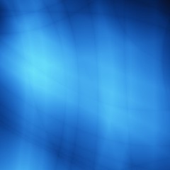 Square blue background art graphic energy light design