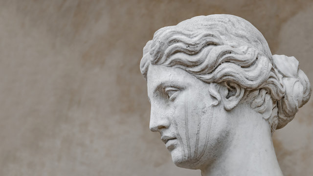Greek Goddess Face Images &#8211; Browse 19,107 Stock Photos, Vectors ...